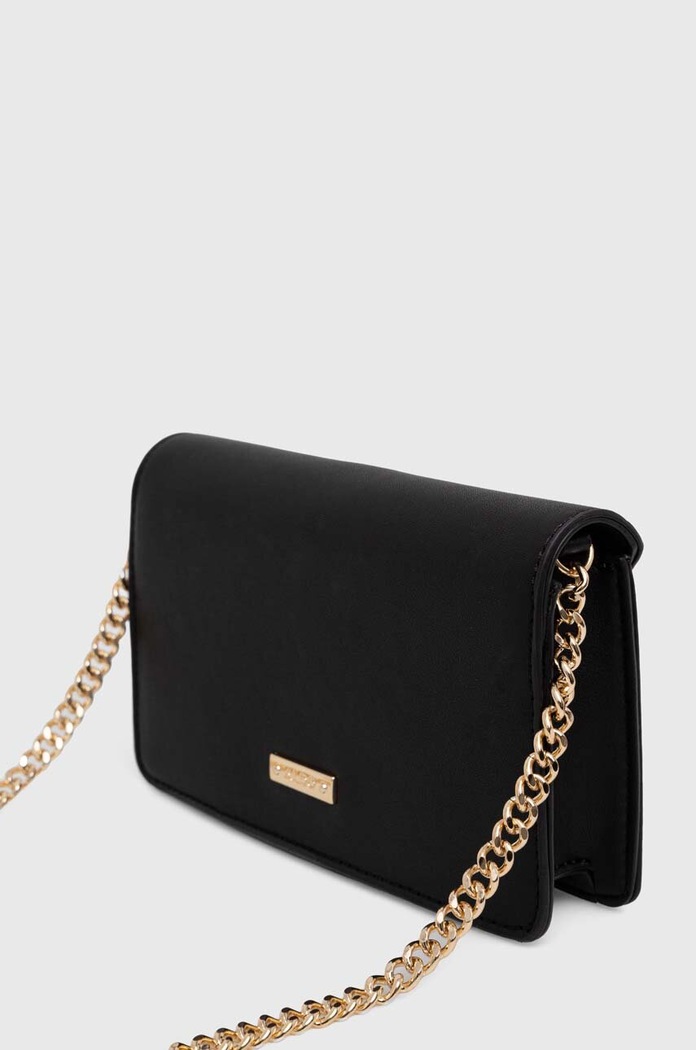 Aldo torebka BRIMORTON BRIMORTON.001 czarny AW24