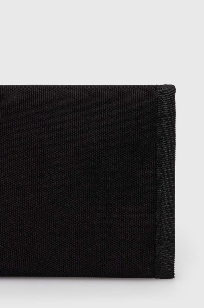 Akcesoria Carhartt WIP portfel I031471.89XX czarny