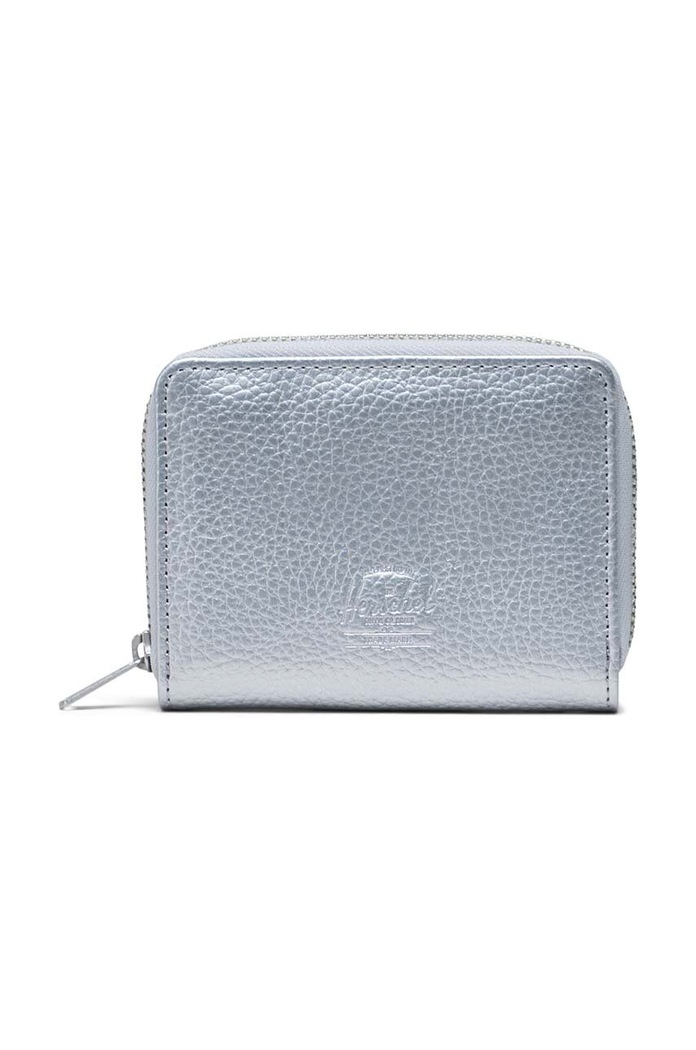 Novčanik Herschel bez uzorka srebrna 11164.00967.OS