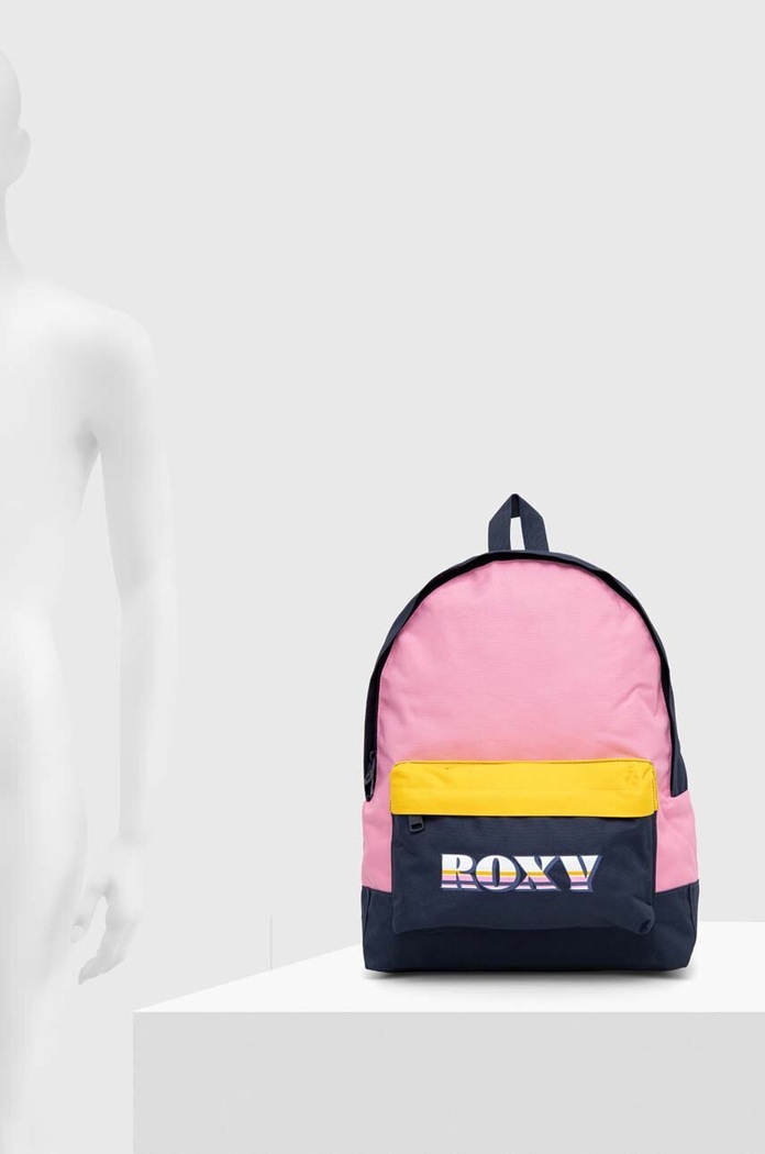 Roxy zaino ERJBP04699