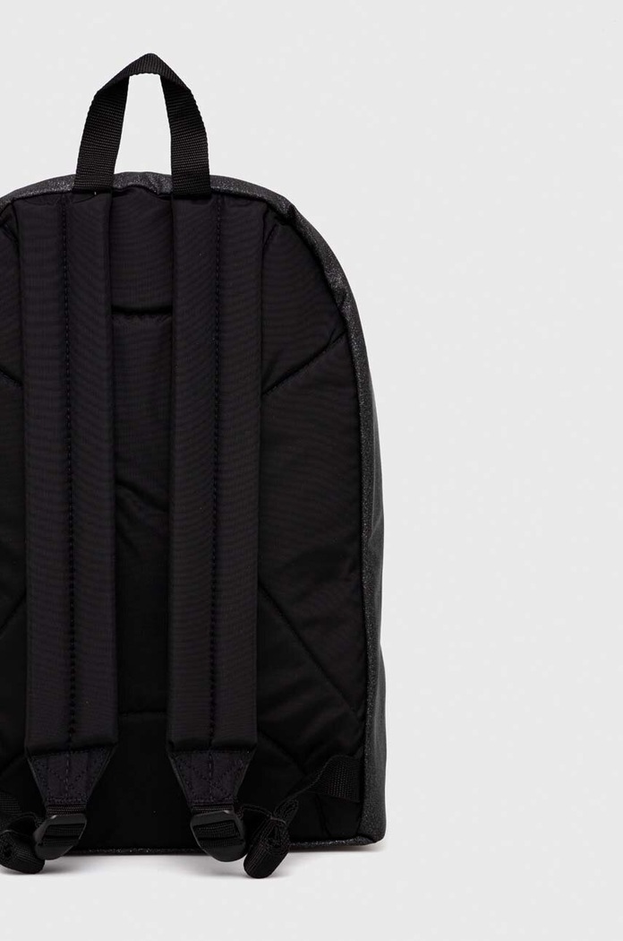 Akcesoria Eastpak plecak OUT OF OFFICE EK000767N981 czarny