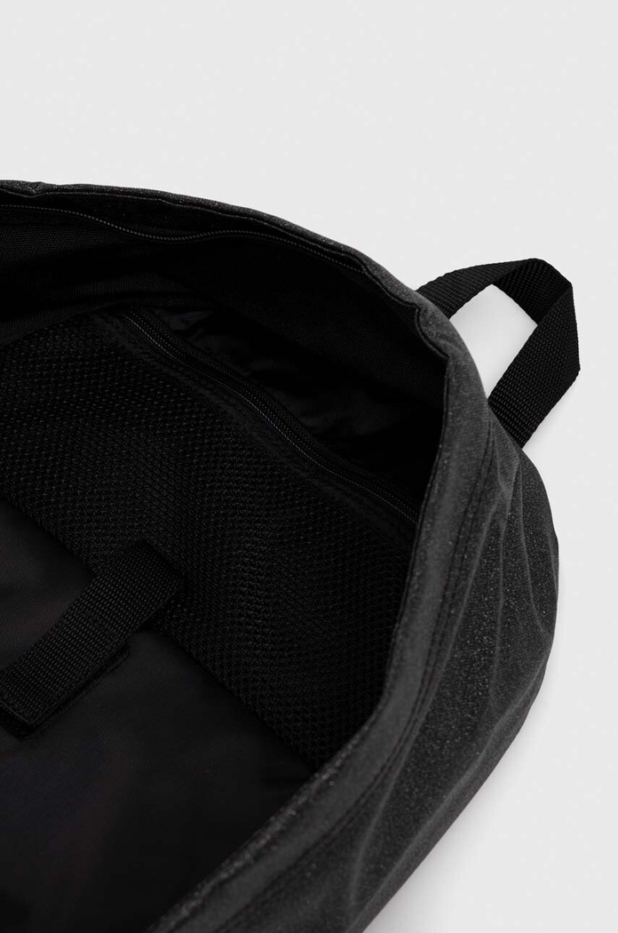 Eastpak plecak OUT OF OFFICE EK000767N981 czarny