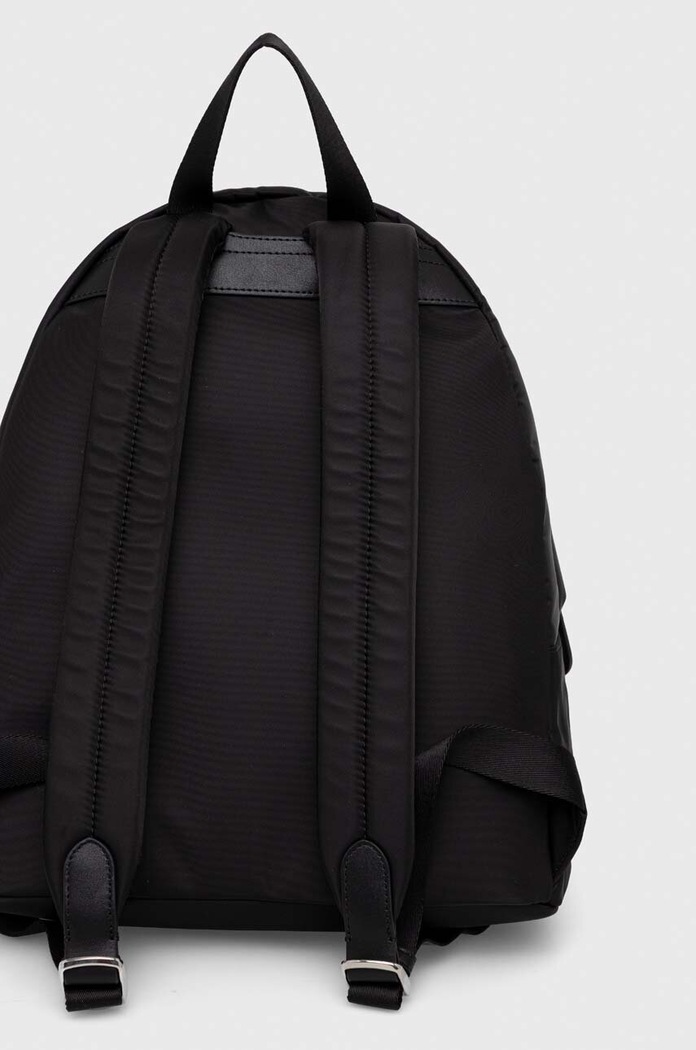 Doplňky Batoh Karl Lagerfeld 235W3244 černá