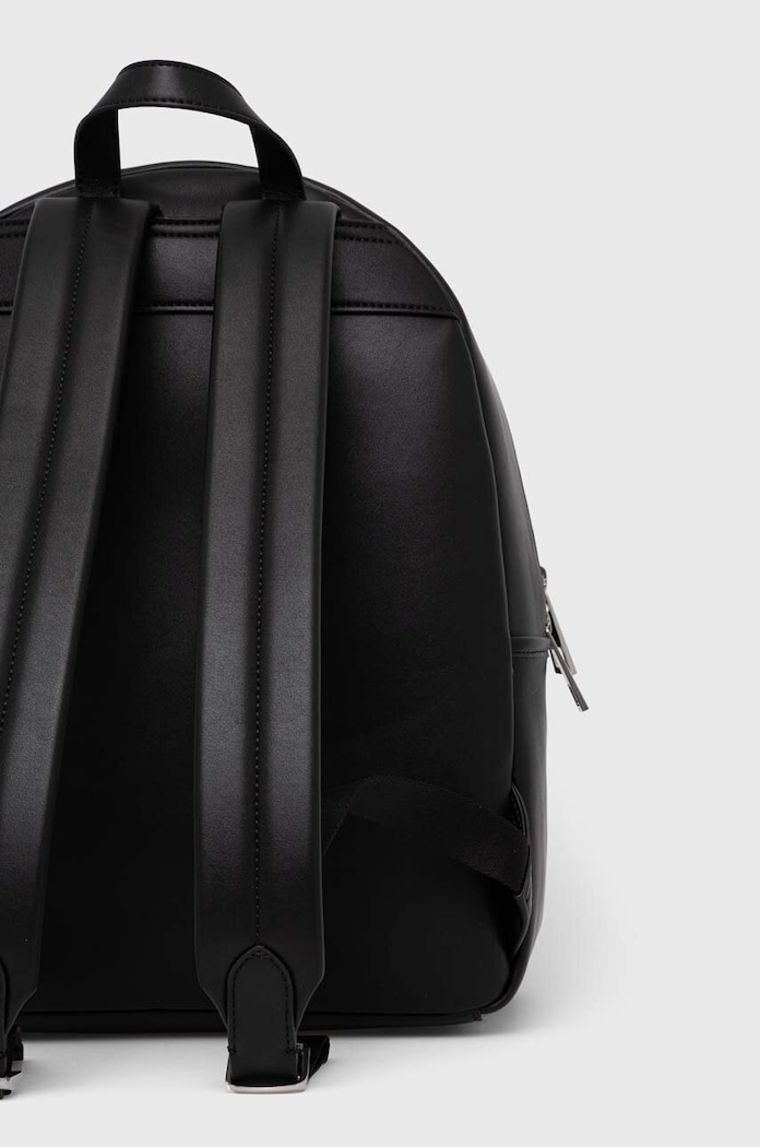 Аксесуари Рюкзак Karl Lagerfeld 235W3118 чорний