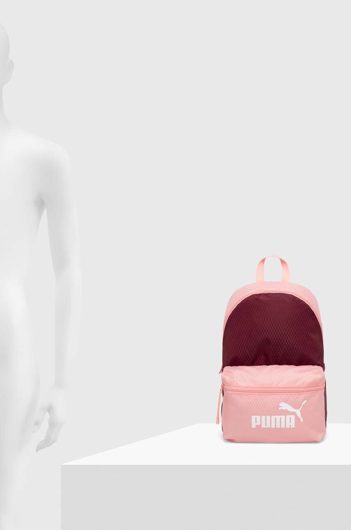 Ruksak Puma 07985202