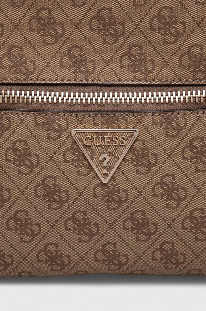 Guess zaino beige HWSG69.94330