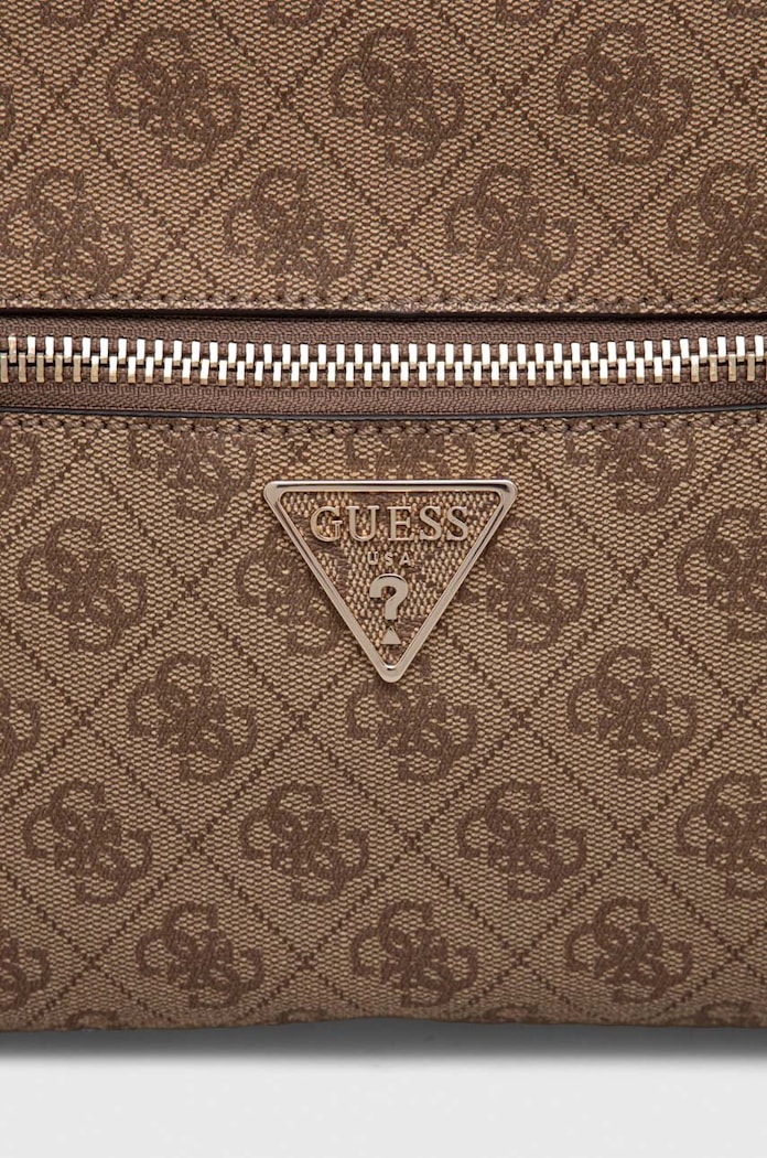 Guess zaino beige HWSG69.94330