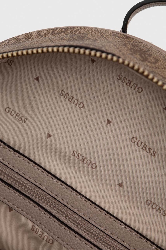 Guess zaino HWSG69.94330 beige