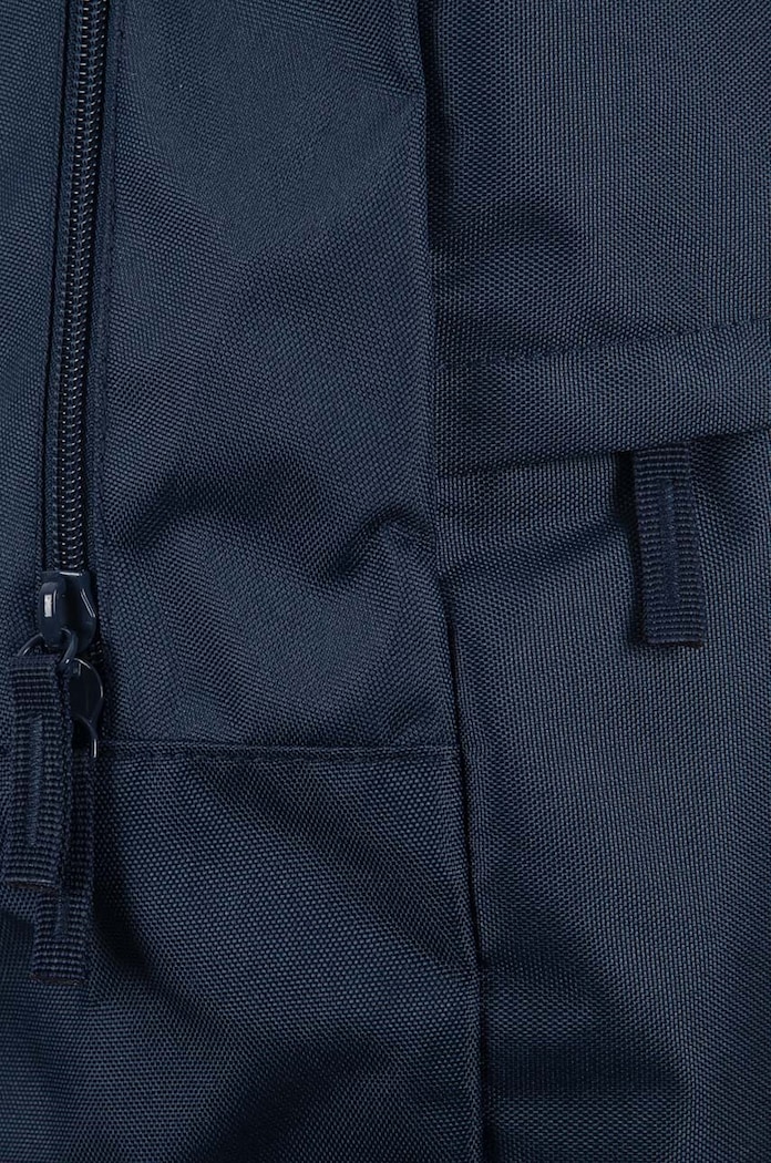 Detský ruksak Levi's 9A8519
