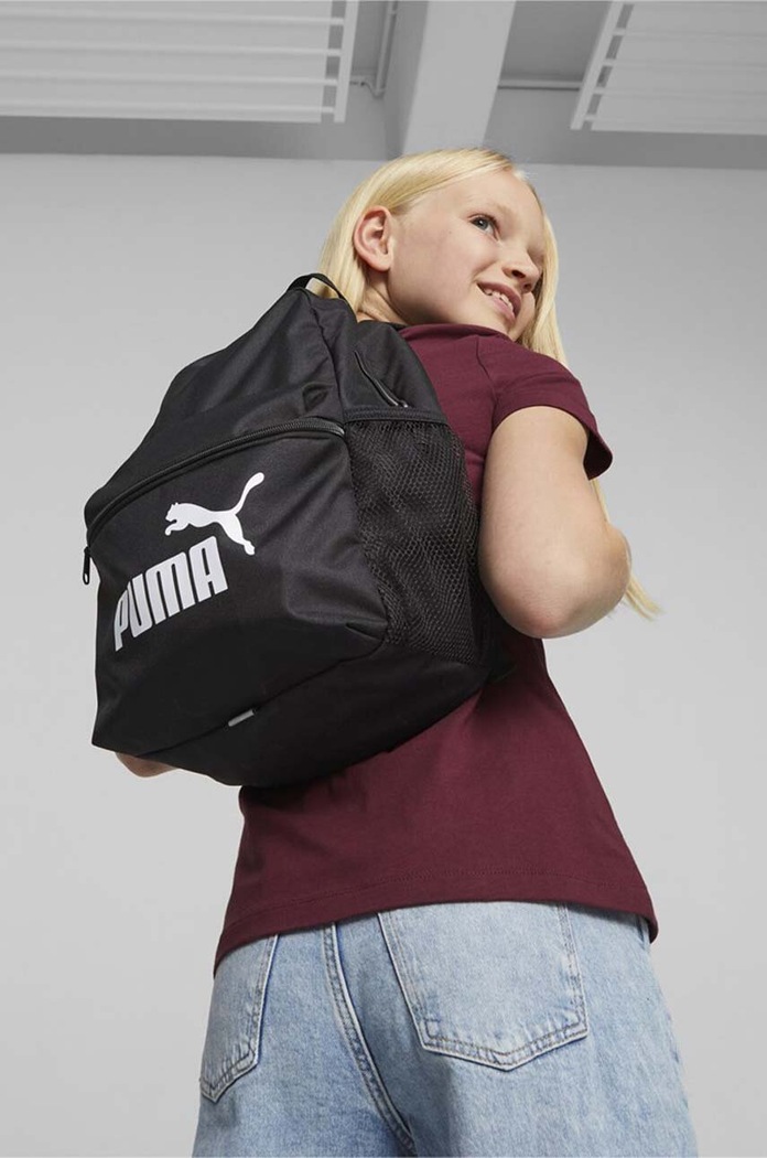Puma Ghiozdan copii Phase Small Backpack 079879