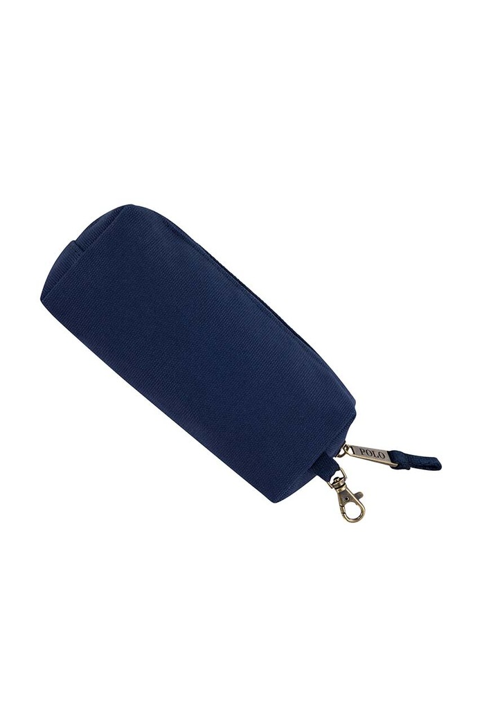 Παιδικό σακίδιο Polo Ralph Lauren 9AR071