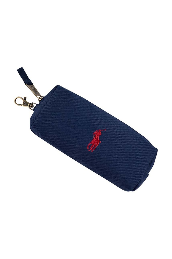 Παιδικό σακίδιο Polo Ralph Lauren 9AR071