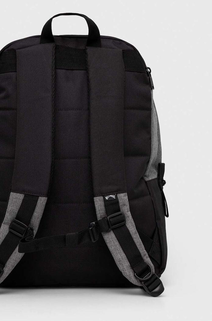 Billabong rucsac gri ABYBP00139