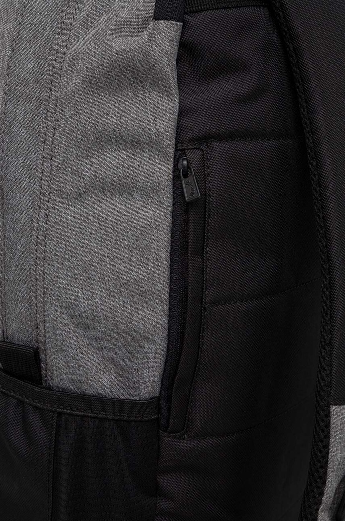 Billabong rucsac ABYBP00139 gri