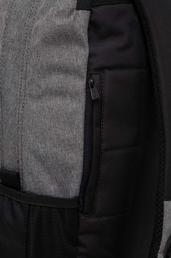 Billabong rucsac ABYBP00139 gri
