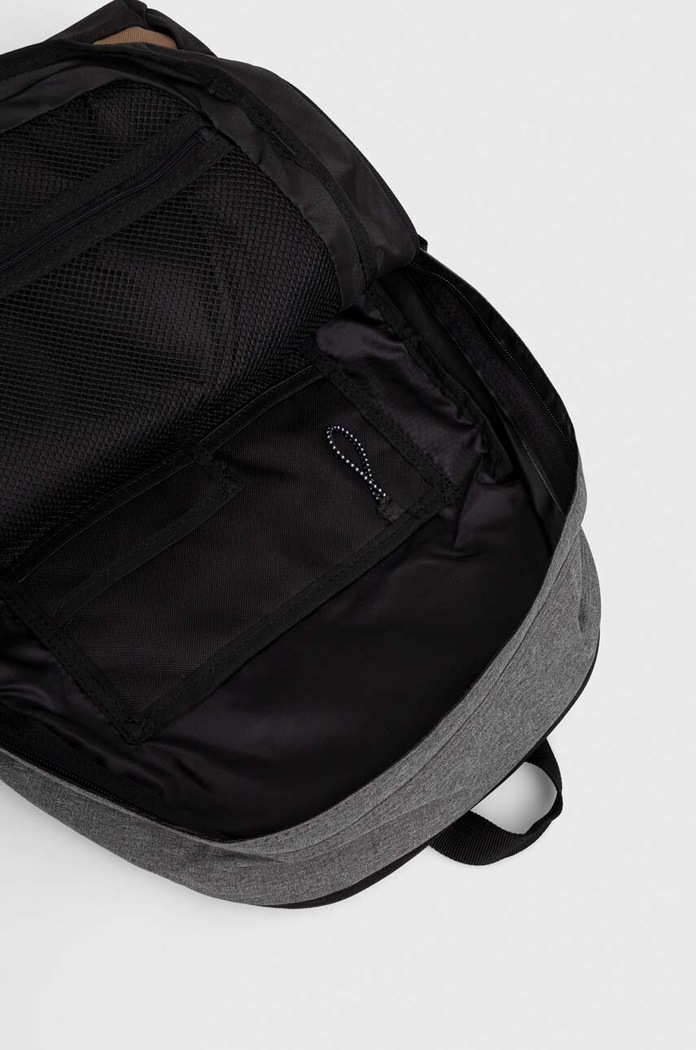 Billabong rucsac ABYBP00139
