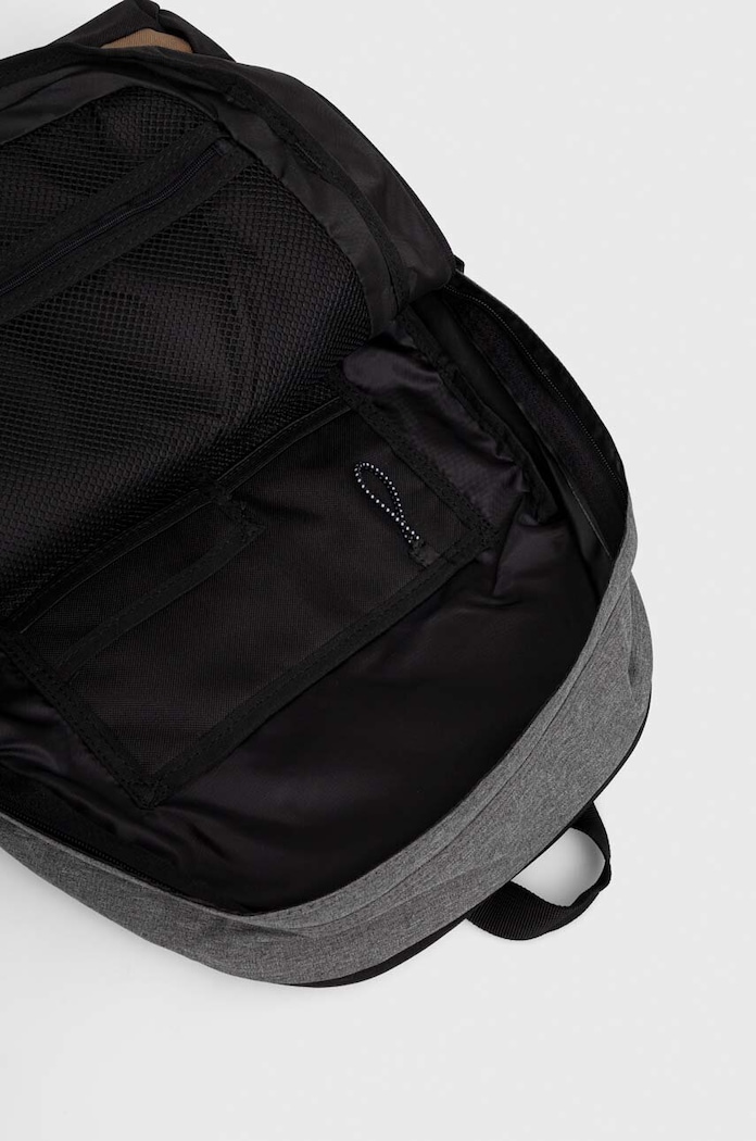 Billabong rucsac ABYBP00139