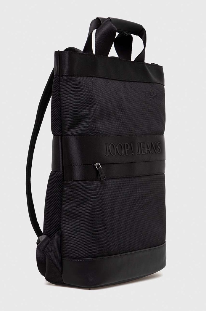 Joop! rucsac 4130000540.900 negru AW25