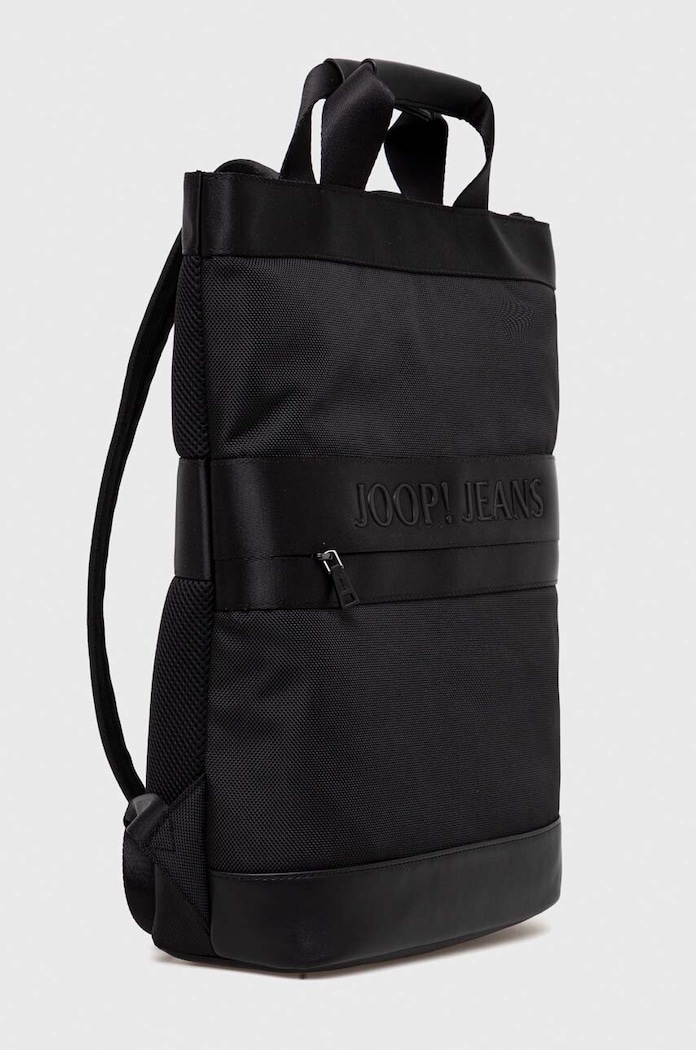 Joop! rucsac 4130000540.900 negru AW25