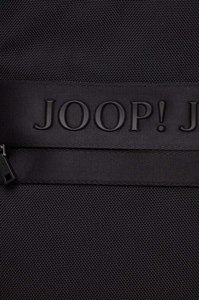 Joop! rucsac negru 4130000540.900