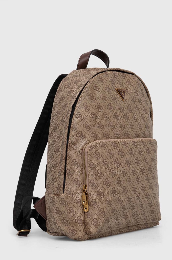 Guess hátizsák VEZZOLA HMEVZL.P3406 bézs AW24