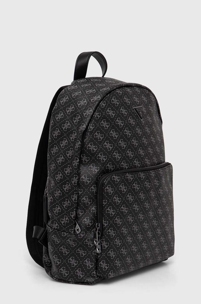 Ruksak Guess VEZZOLA HMEVZL.P3406 čierna AW24