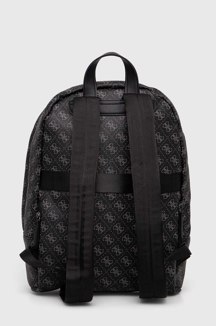 Doplnky Ruksak Guess VEZZOLA HMEVZL.P3406 čierna