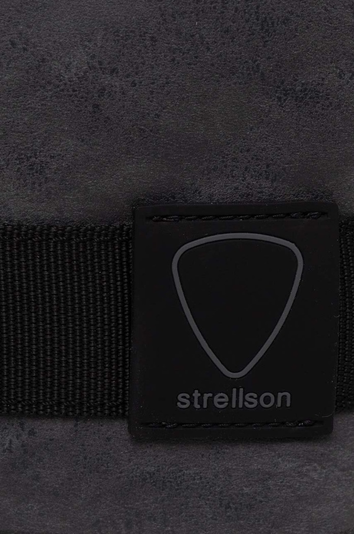 Strellson hátizsák szürke 4010002972.802