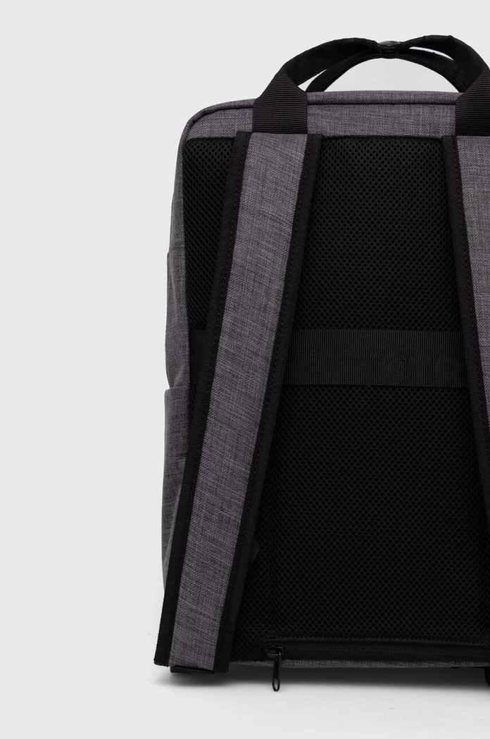Accesorii Strellson rucsac 4010002965.802 gri