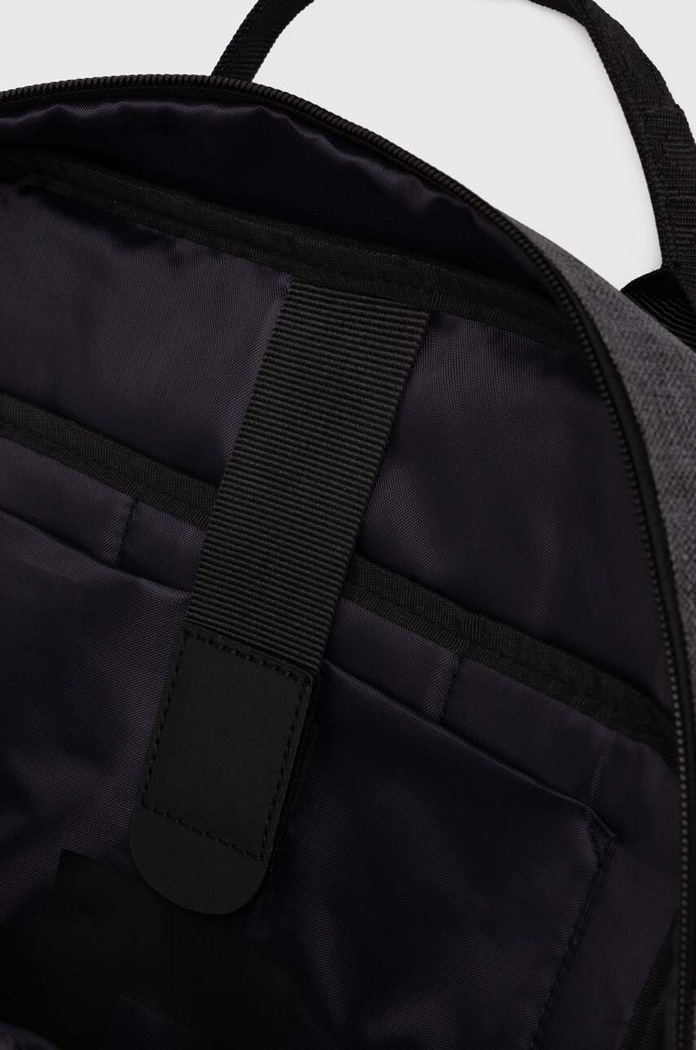 Strellson rucsac 4010002965.802 gri