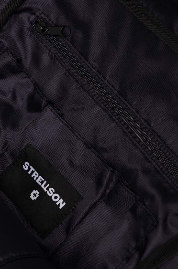 Strellson rucsac 4010002965.802