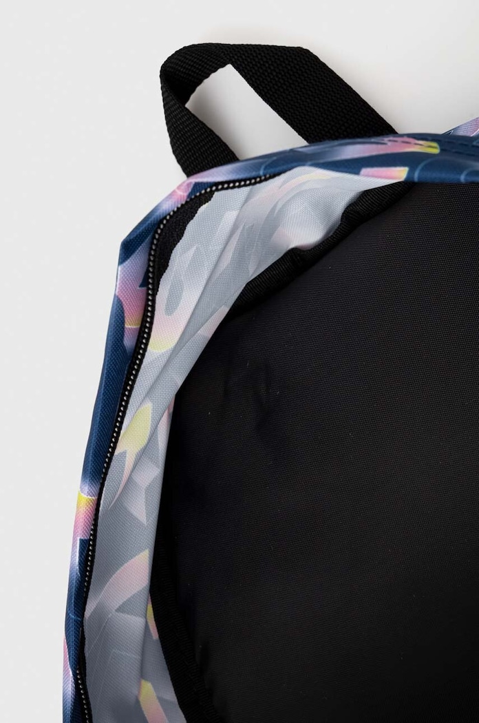 Eastpak plecak EK0006206D71 niebieski