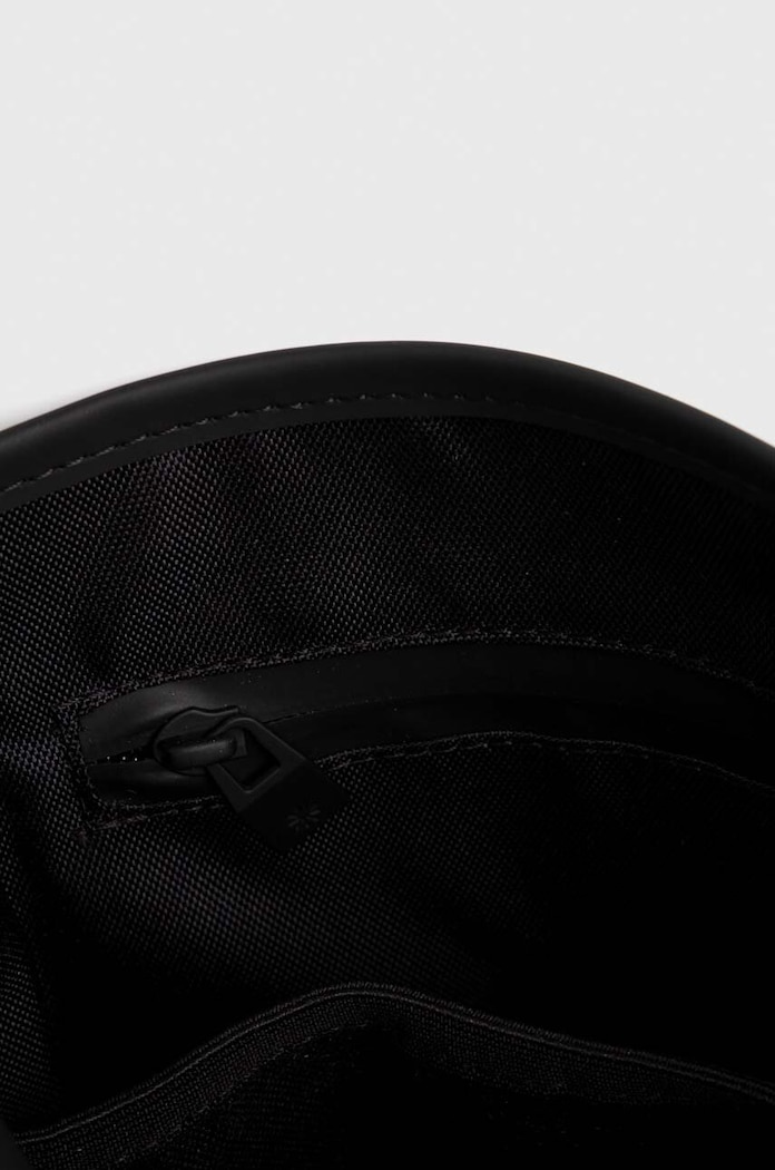 Раница Rains 13010 Backpacks 13010.01 черен