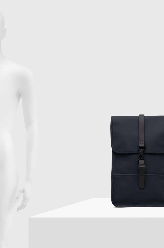 Batoh Rains 13020 Backpacks 13020.47