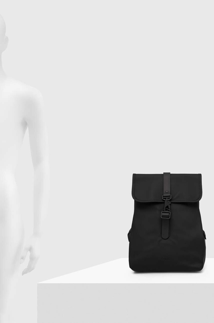 Rains plecak 13040 Backpacks 13040.01