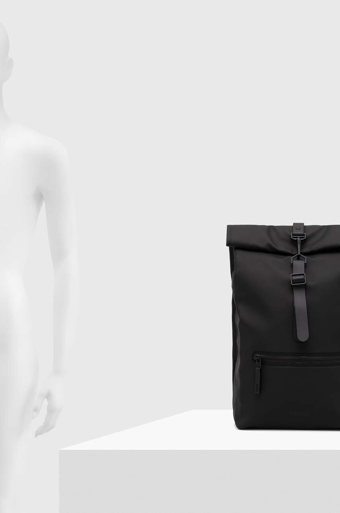 Rains rucsac 13320 Backpacks 13320.01