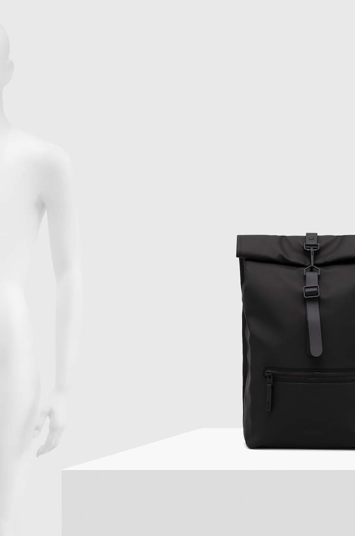 Rains rucsac 13320 Backpacks 13320.01