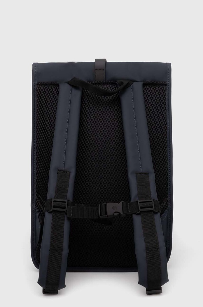 Accessories Rains backpack 13320 Backpacks 13320.47 navy