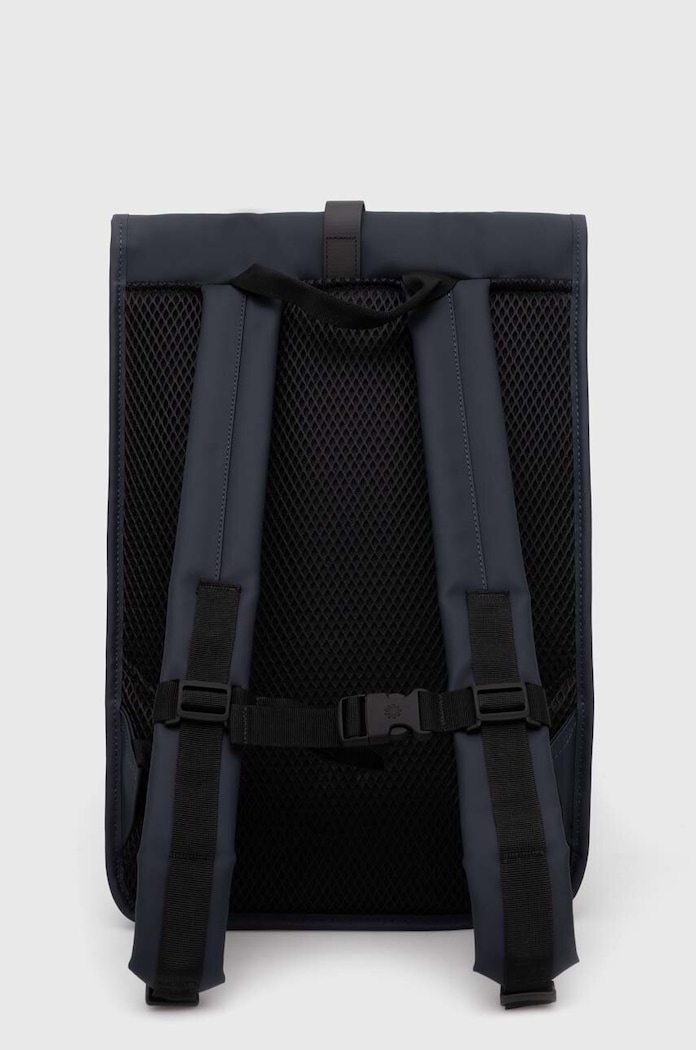 Accessories Rains backpack 13320 Backpacks 13320.47 navy