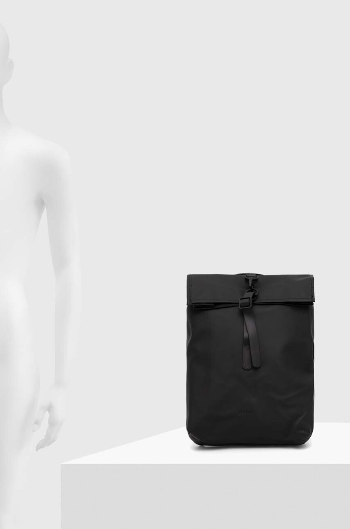 Rains plecak 13330 Backpacks 13330.01