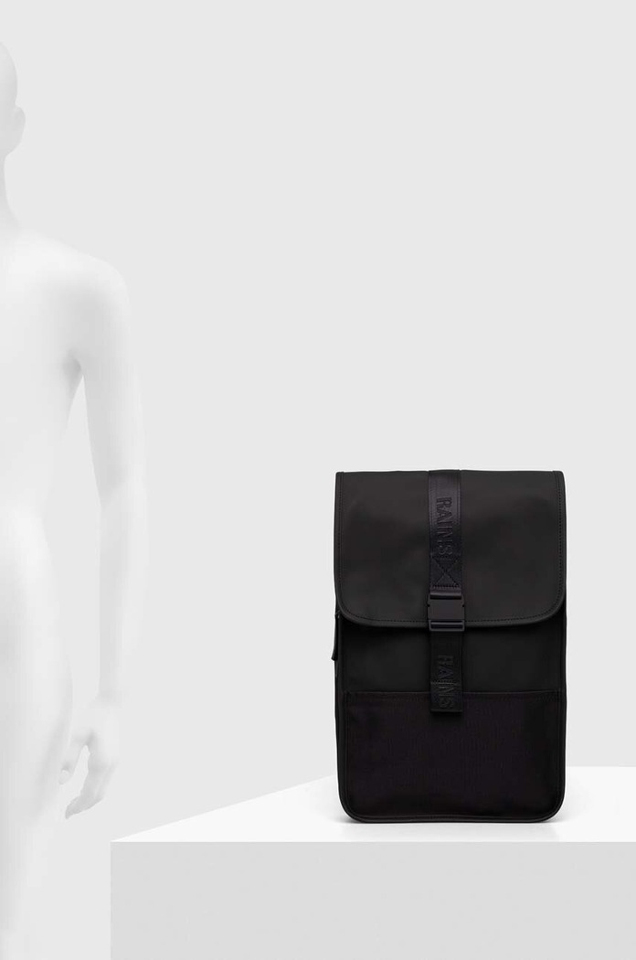 Σακίδιο πλάτης Rains 14300 Backpacks 14300.01
