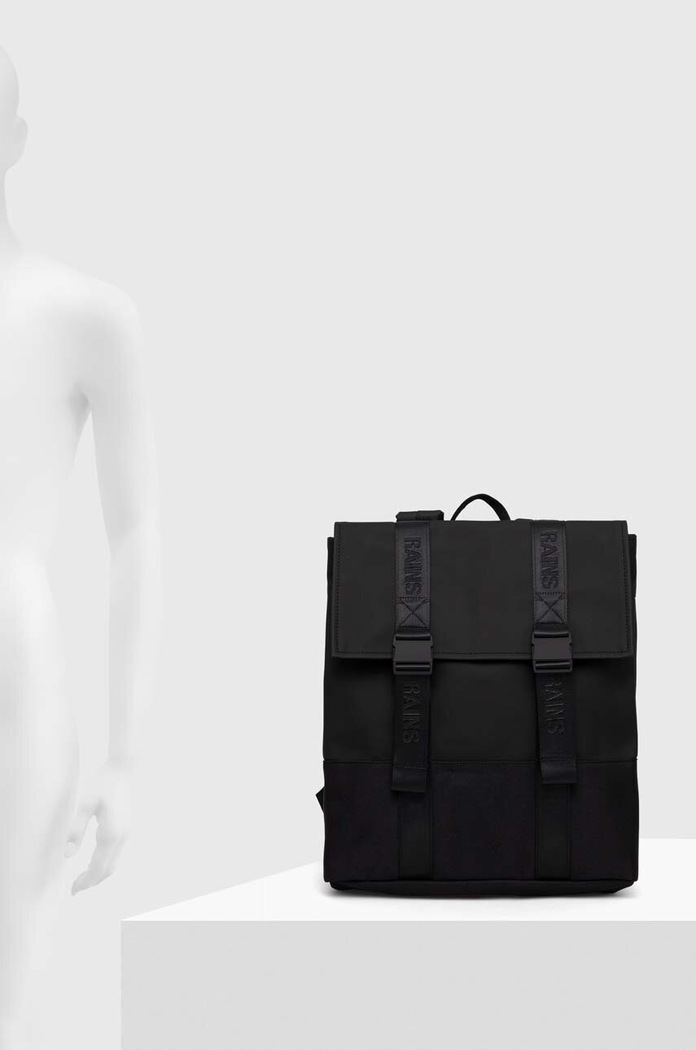 Rains plecak 14310 Backpacks 14310.01