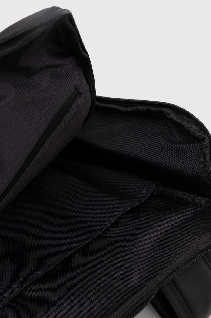 Rucsac 14330 Backpacks Rains negru 14330.01