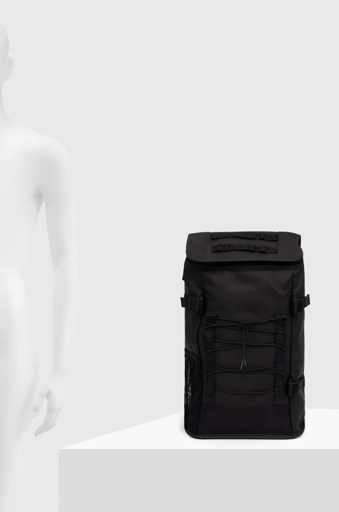 Rains plecak 14340 Backpacks 14340.01