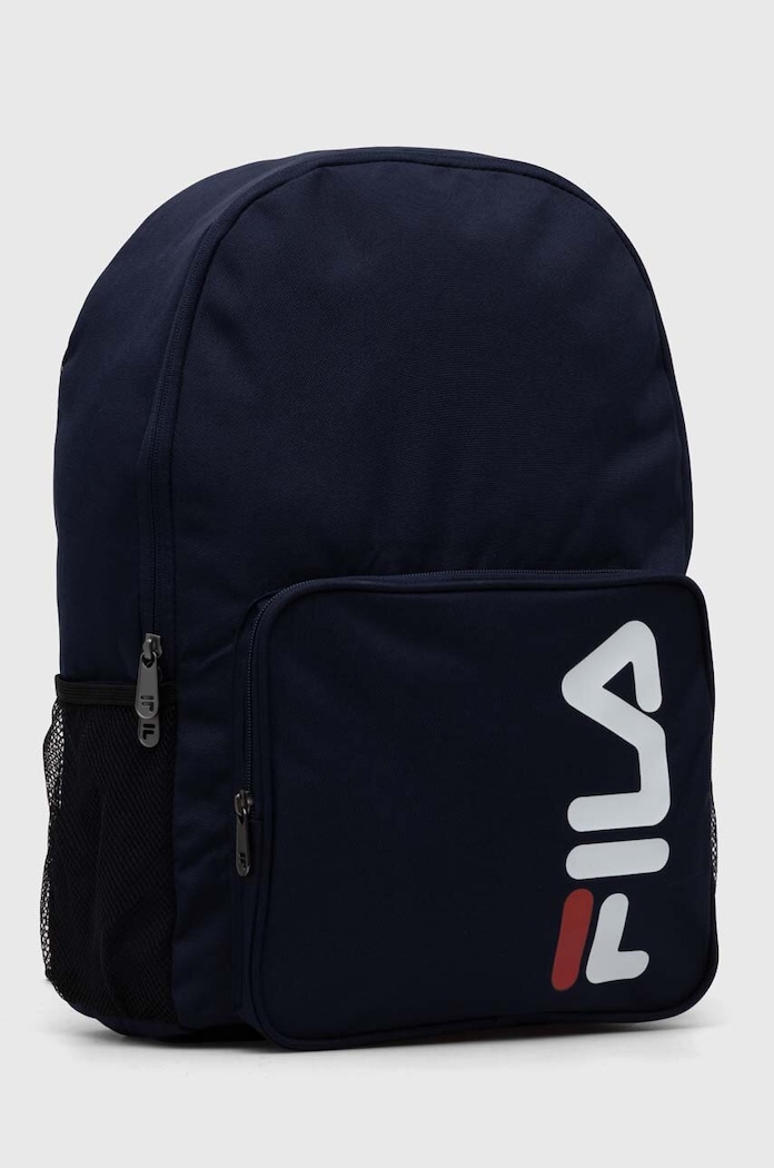 Ruksak Fila Fulda FBU0121 tmavomodrá SS24