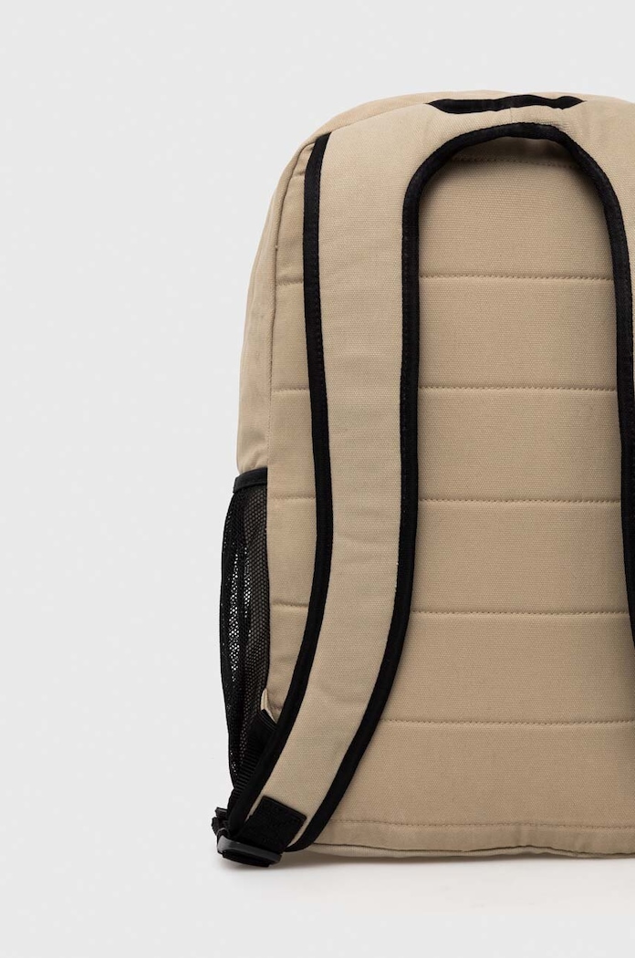 Раница Dickies бежов DK0A4YOFDS01