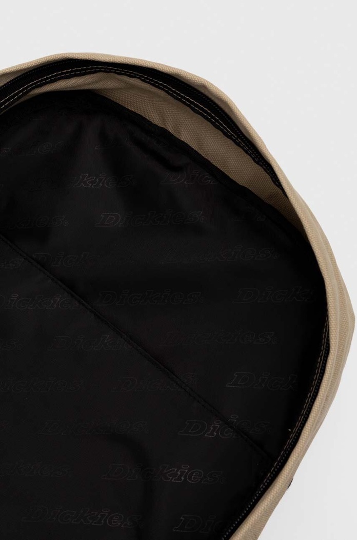 Раница Dickies DK0A4YOFDS01 бежов