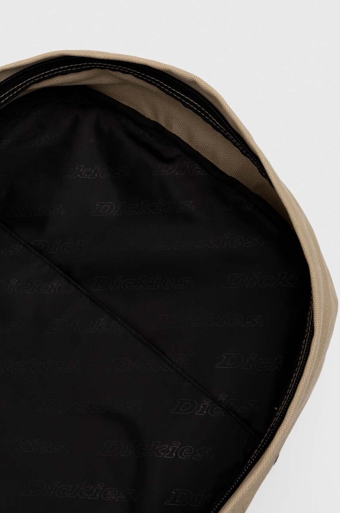 Раница Dickies DK0A4YOFDS01 бежов