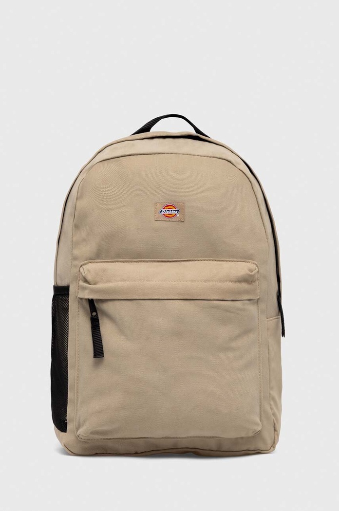 Раница Dickies изчистен бежов DK0A4YOCDS01