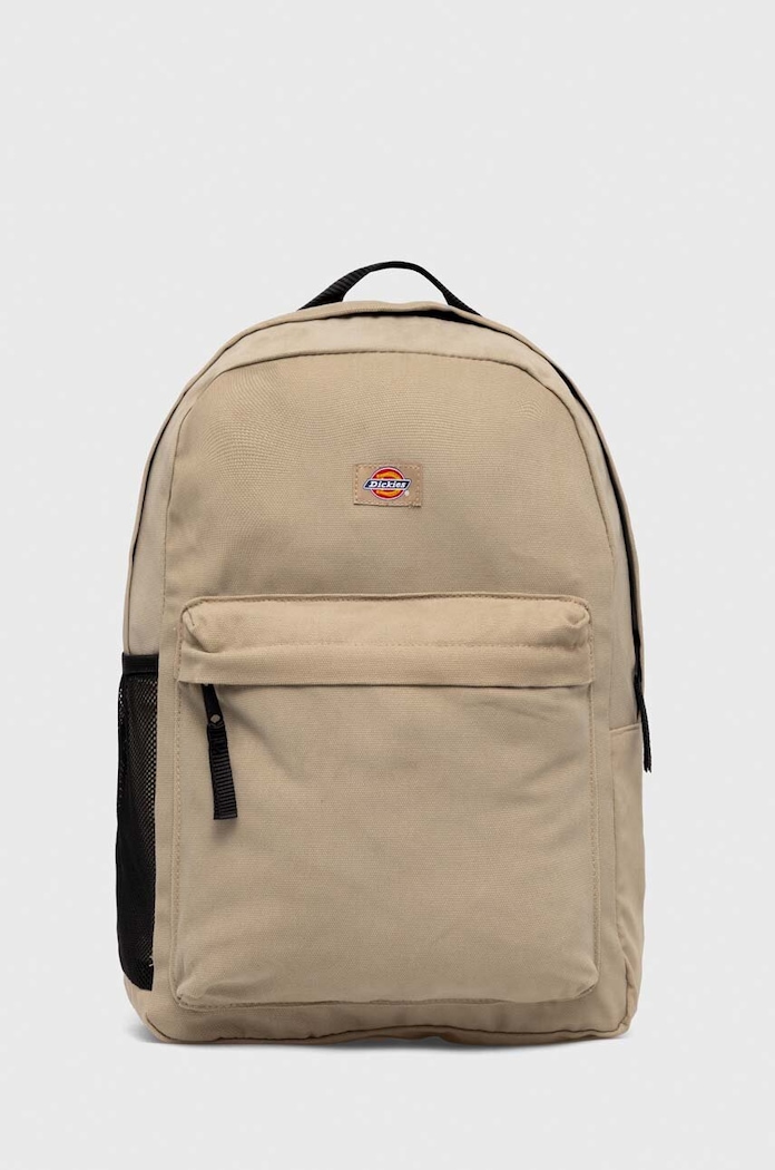 Раница Dickies изчистен бежов DK0A4YOCDS01